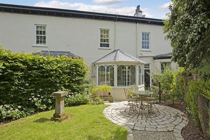 2 Bedroom Country House For Sale In Fairlawns, Dishforth Road, Sharow, Ripon, HG4