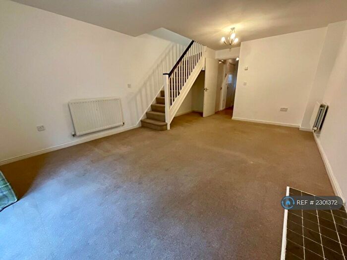 2 Bedroom Terraced House To Rent In Burton Grove, Cradley Heath, B64