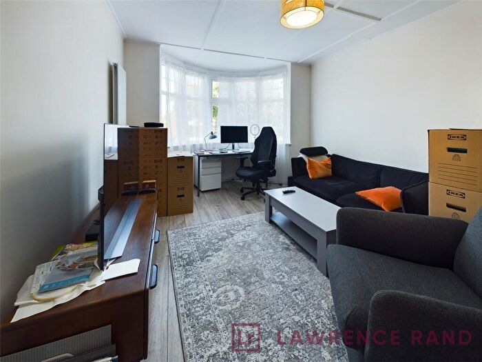 3 Bedroom Semi-Detached House To Rent In Cannon Lane, Pinner, HA5