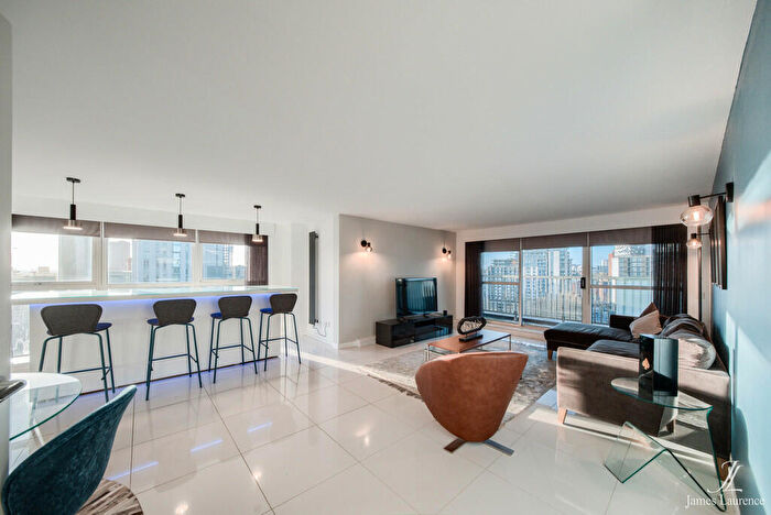 2 Bedroom Penthouse For Sale In Queens College Chambers, Paradise Street, Birmingham City Centre, B1