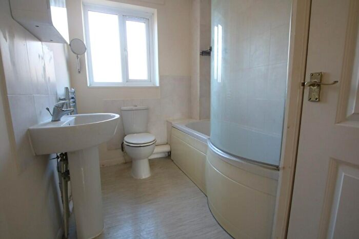 2 Bedroom Semi-Detached House For Sale In Coopers Way, Barham, Ipswich, Suffolk, IP6