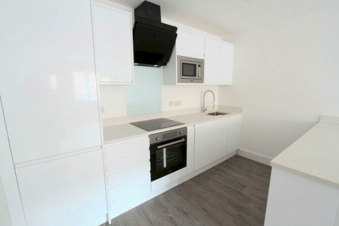 2 Bedroom Mews To Rent In Antelope Hill Mews, Brackley, Northants, NN13