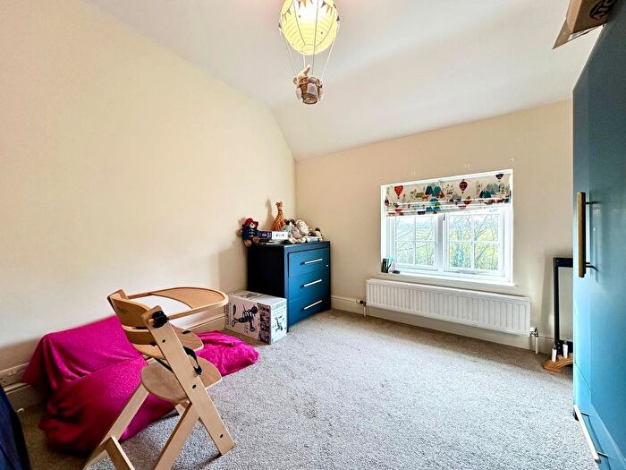 2 Bedroom Detached House To Rent In Front Street, Lockington, Driffield, East Riding Of Yorkshi, YO25