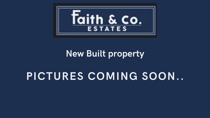 6 Bedroom Terraced House To Rent In Shackleton Road, Southall, UB1