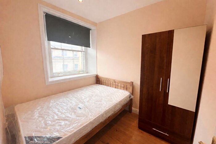 1 Bedroom Flat To Rent In Clayton Street, Newcastle Upon Tyne, NE1