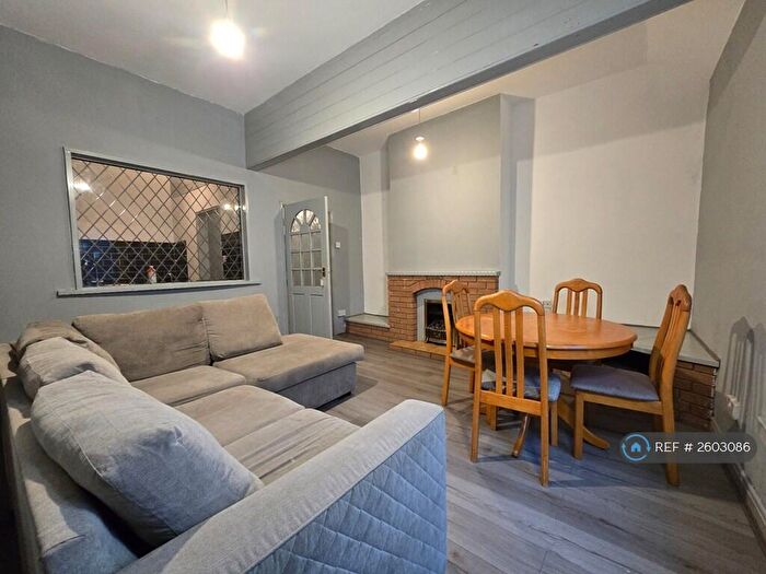 2 Bedroom Flat To Rent In Fore Bondgate, Bishop Auckland, DL14