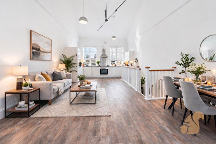 2 Bedroom Terraced House For Sale In Emperor Road, Colchester, CO2