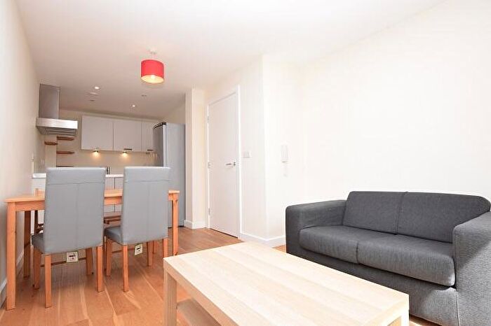1 Bedroom Apartment To Rent In Metis, Scotland Street, S3