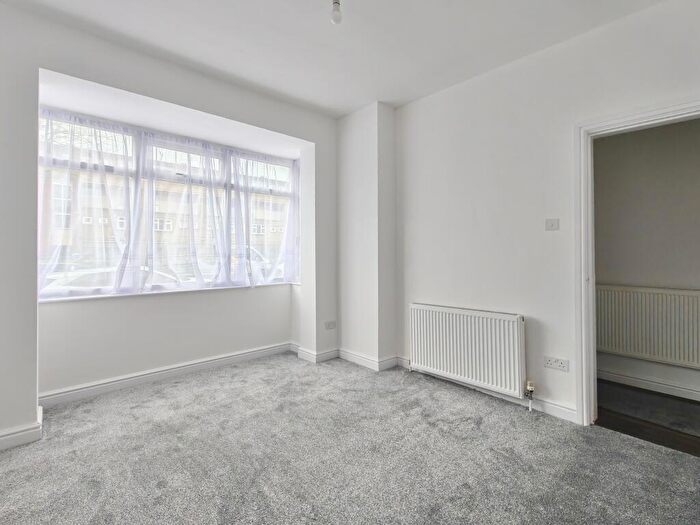 3 Bedroom Semi Detached House To Rent In Court Lane, Erdington, B23