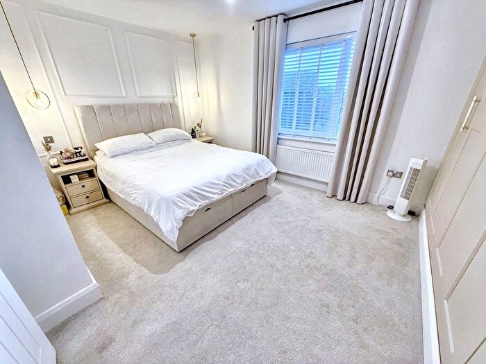 2 Bedroom Semi-Detached House For Sale In Reyburn Wynd, Hebburn, NE31