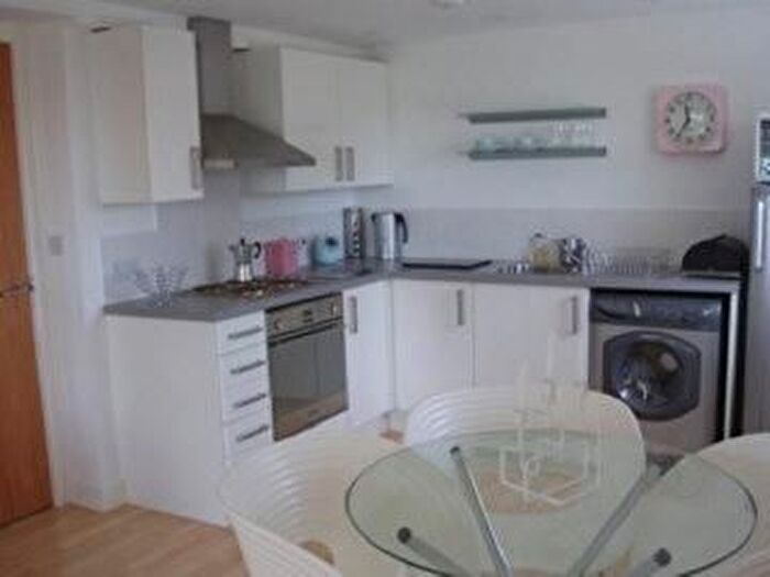 2 Bedroom Flat To Rent In , Lakeside Rise, Blackley, M9