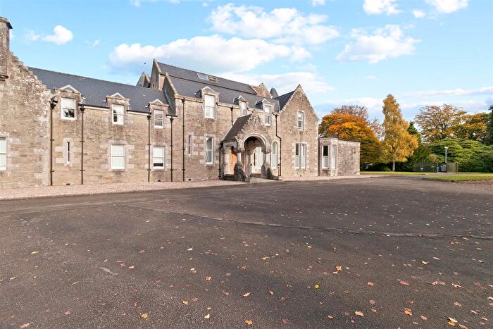 1 Bedroom Property For Sale In Lomond Castle, Luss, Alexandria, G83