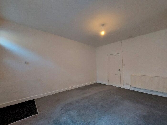 2 Bedroom Terraced House To Rent In Pine Street, Burnley, BB11