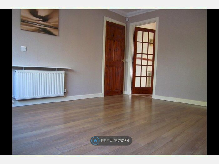 3 Bedroom Terraced House To Rent In Sextant Close, Murdishaw, Runcorn, WA7