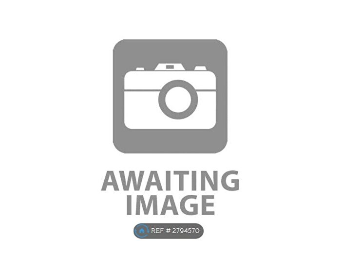 3 Bedroom Terraced House To Rent In Nansen Walk, Corby, NN18