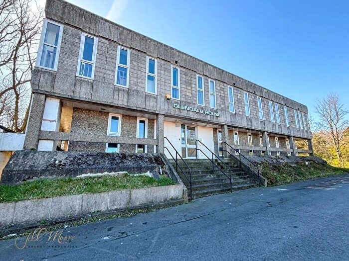 1 Bedroom Apartment To Rent In Glendale House, Washington, Tyne & Wear, NE38