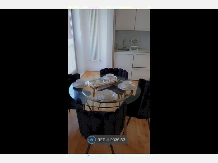 2 Bedroom Flat To Rent In Shires Lane, Leicester, LE1