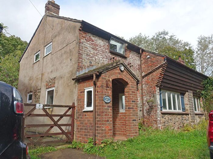 2 Bedroom Semi-Detached House To Rent In Raikes Road, Thornton-Cleveleys, FY5