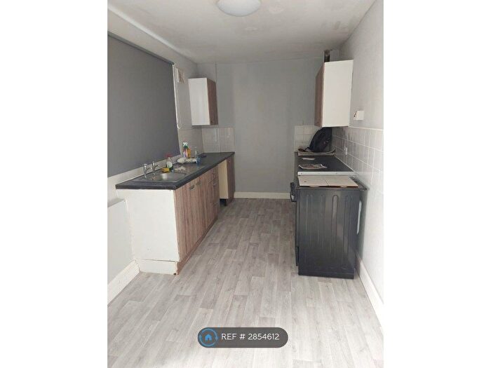 3 Bedroom Detached House To Rent In South Road, Chopwell, Newcastle Upon Tyne, NE17