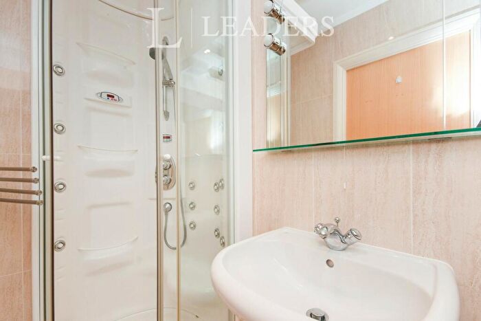 2 Bedroom Apartment To Rent In Trujillo Court, Callao Quay, Eastbourne, East Sussex, BN23