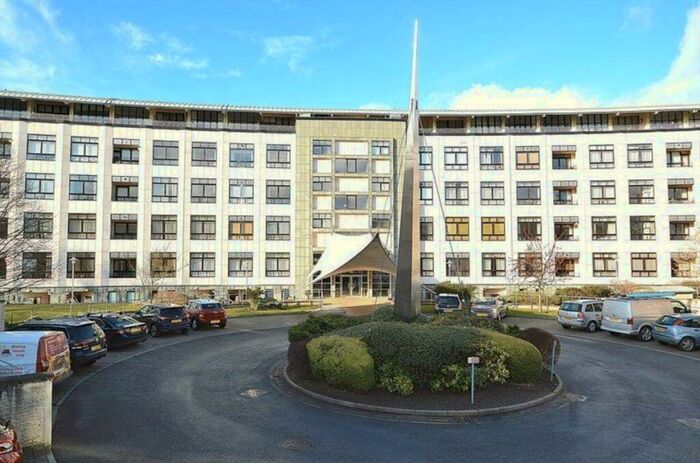 2 Bedroom Flat To Rent In Britannic Park, Yew Tree Road, Moseley, Birmingham, B13