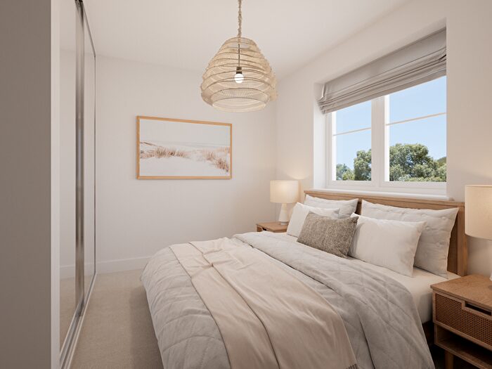 3 Bedroom Semi-Detached House For Sale In Brindle Park, Brindle Road, Bamber Bridge, Preston, Lancashire, PR5