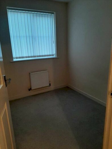 2 Bedroom Flat To Rent In Robson Street, Liverpool L5