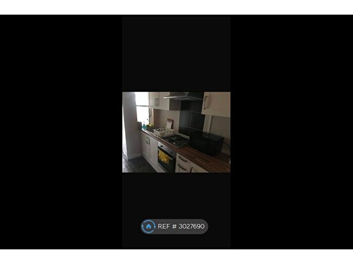 4 Bedroom Terraced House To Rent In Ruckholt Close, London, E10