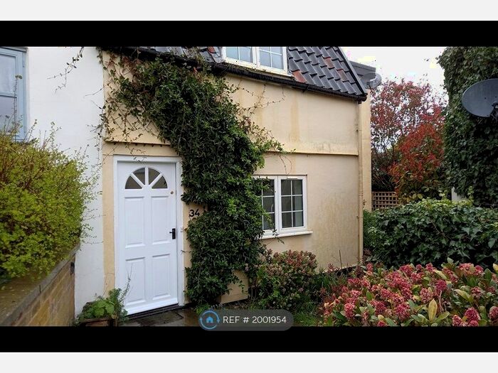 2 Bedroom Terraced House To Rent In Market Hill, Woodbridge, IP12