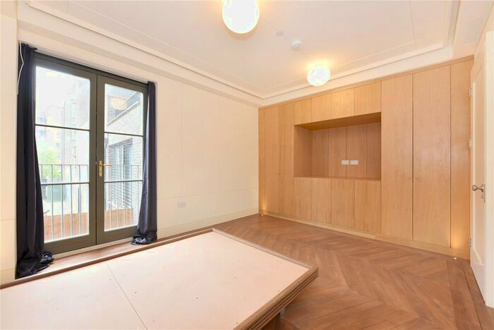 5 Bedroom Detached House For Sale In Belmont Street, Camden Town, London, NW1