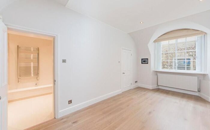 1 Bedroom Flat To Rent In Seymour Place, Marylebone, London, W1H