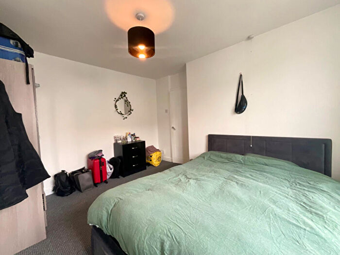 2 Bedroom Bungalow For Sale In Watling Street Road, Fulwood, PR2