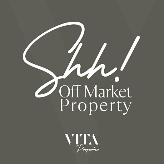 2 Bedroom Apartment For Sale In Kidderpore Avenue, Hampstead, London, NW3