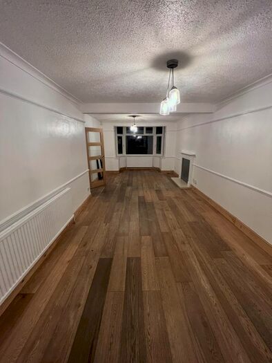 3 Bedroom Terraced House To Rent In Salmons Road, London, N9