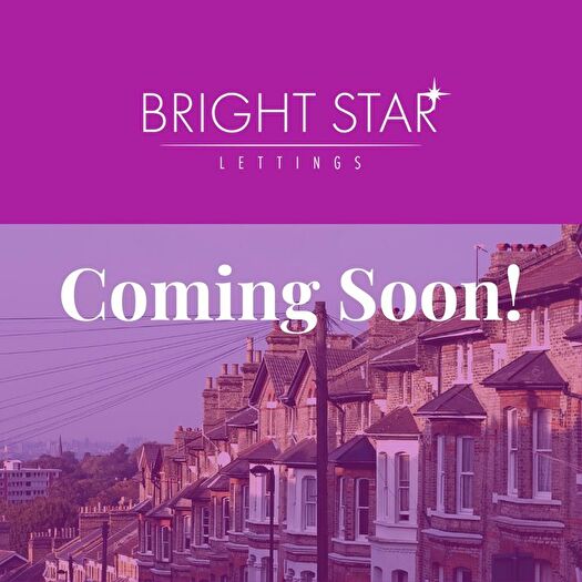 3 Bedroom Bungalow To Rent In Grosvenor Avenue, Torquay, TQ2