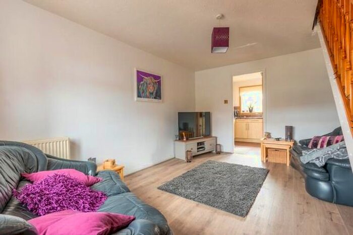 2 Bedroom Villa To Rent In Stoneybank Court, Musselburgh, EH21