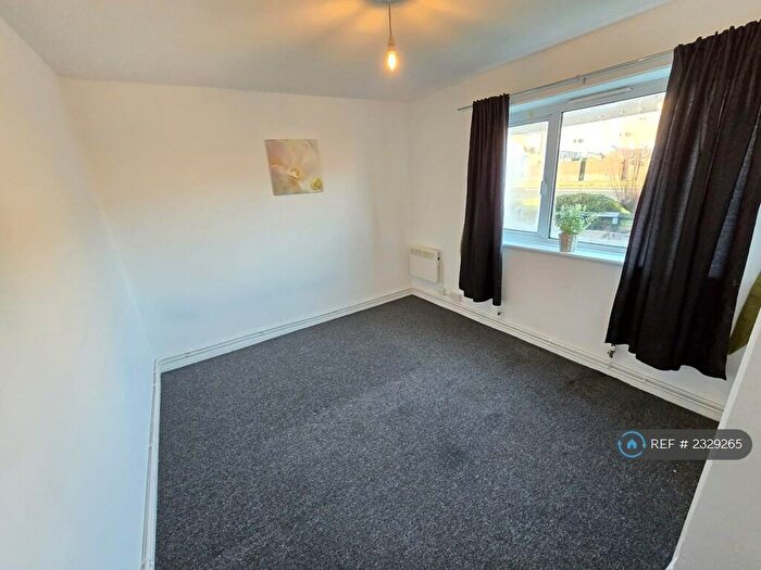 2 Bedroom Flat To Rent In Avon Way, Colchester, CO4