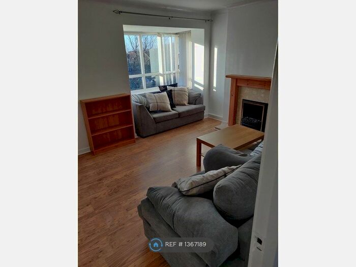 2 Bedroom Flat To Rent In Downhill, Sunderland, SR5