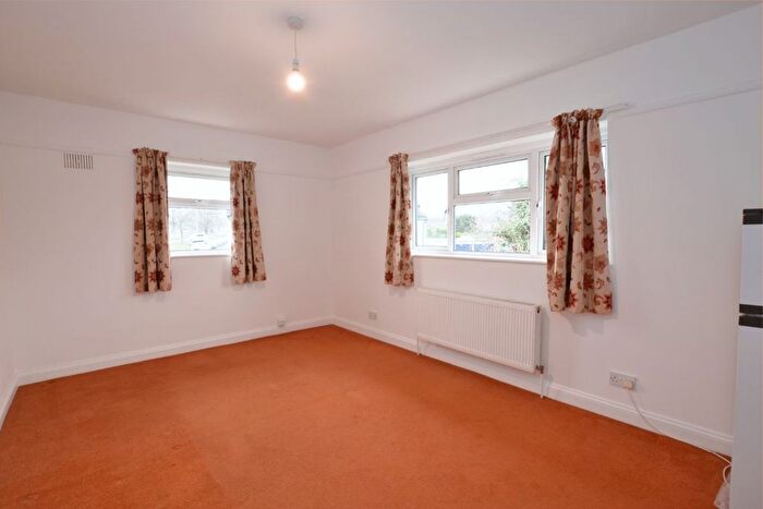 1 Bedroom Flat To Rent In Poolbrook Road, Malvern, WR14