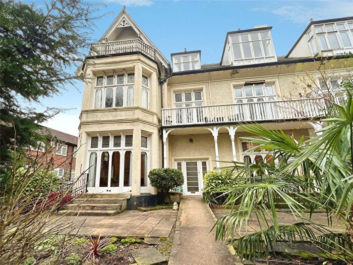 1 Bedroom Flat To Rent In Park Dale East, Wolverhampton, West Midlands, WV1