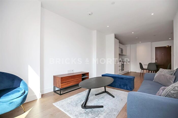 1 Bedroom Flat For Sale In Hadrian's Tower, Rutherford Street, Newcastle Upon Tyne, NE4