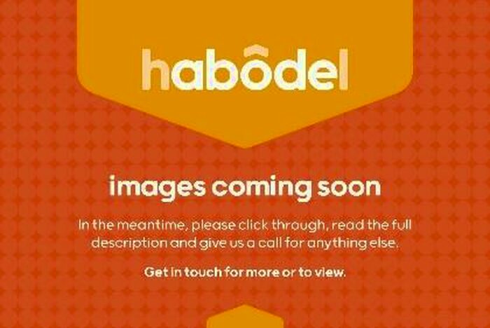 3 Bedroom Terraced House To Rent In Tranmere, Birkenhead, CH42