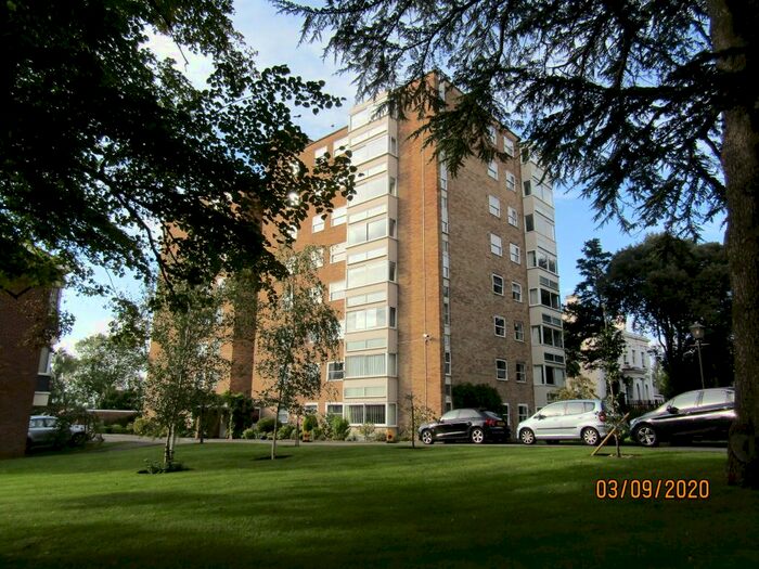 3 Bedroom Flat To Rent In Evesham Road, Cheltenham, GL52