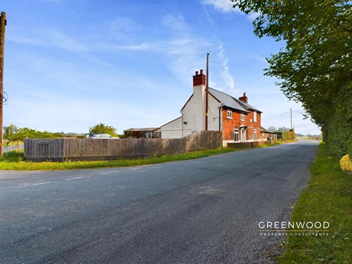 3 Bedroom Detached House For Sale In Layer Marney, Colchester, Essex, CO5