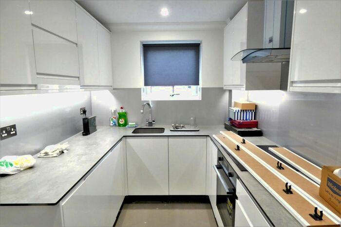 1 Bedroom End Of Terrace House To Rent In Maplin Park, Langley, Langley, SL3