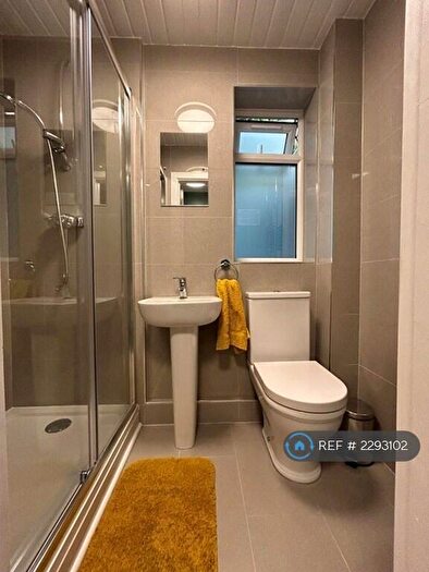 5 Bedroom Terraced House To Rent In Bear Road, Brighton, BN2