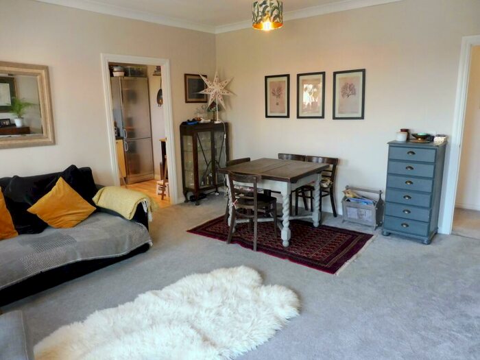 2 Bedroom Apartment To Rent In Bambridge Court, Maidstone, ME14