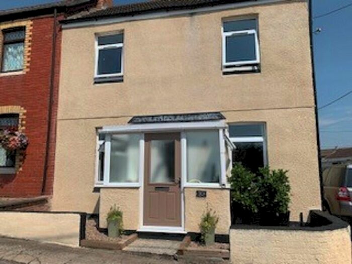 Houses to rent in Caldicot, NP26, Monmouthshire