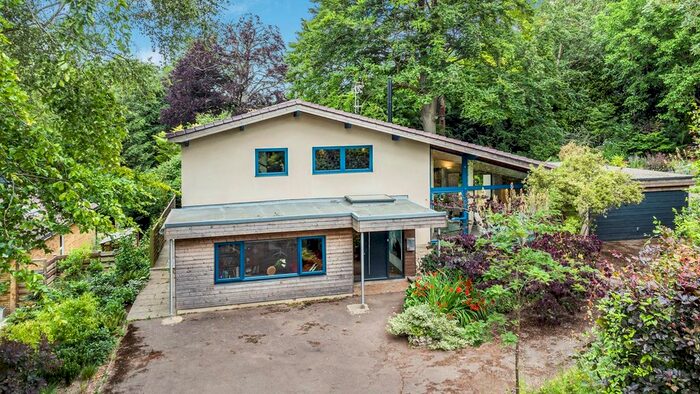 5 Bedroom Detached House For Sale In Pearman Drive, Dane End, Ware, SG12