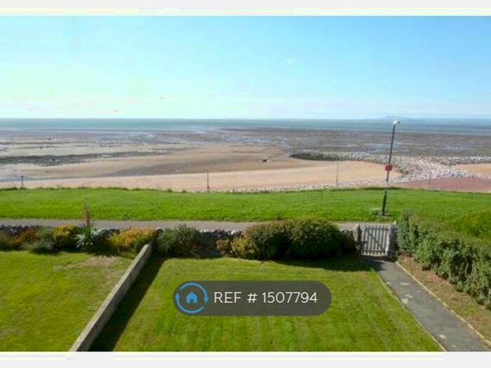 2 Bedroom Flat To Rent In The Cliffs, Heysham, LA3